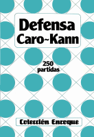 Defensa Caro-Kann.pdf